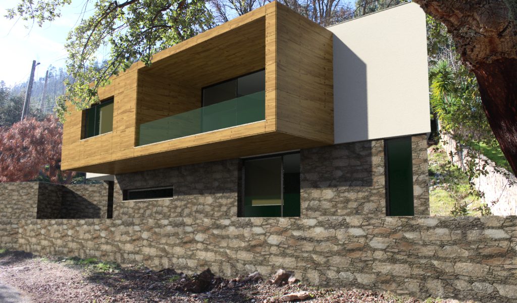 MORADIA POMBEIRA (1)